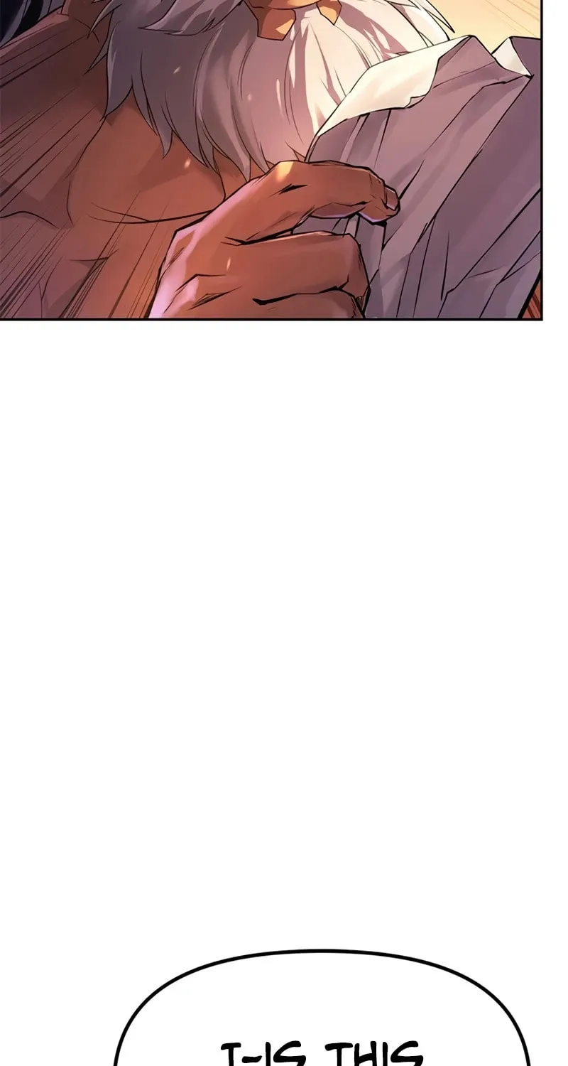 Chronicles of the Demon Faction Chapter 81 page 63 - 