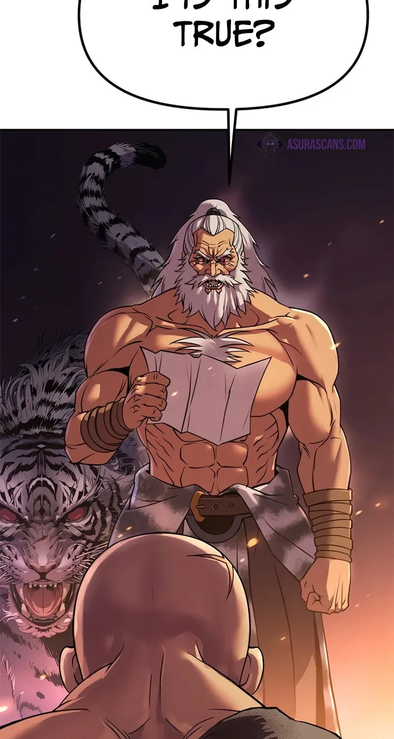 Chronicles of the Demon Faction Chapter 81 page 64 - 