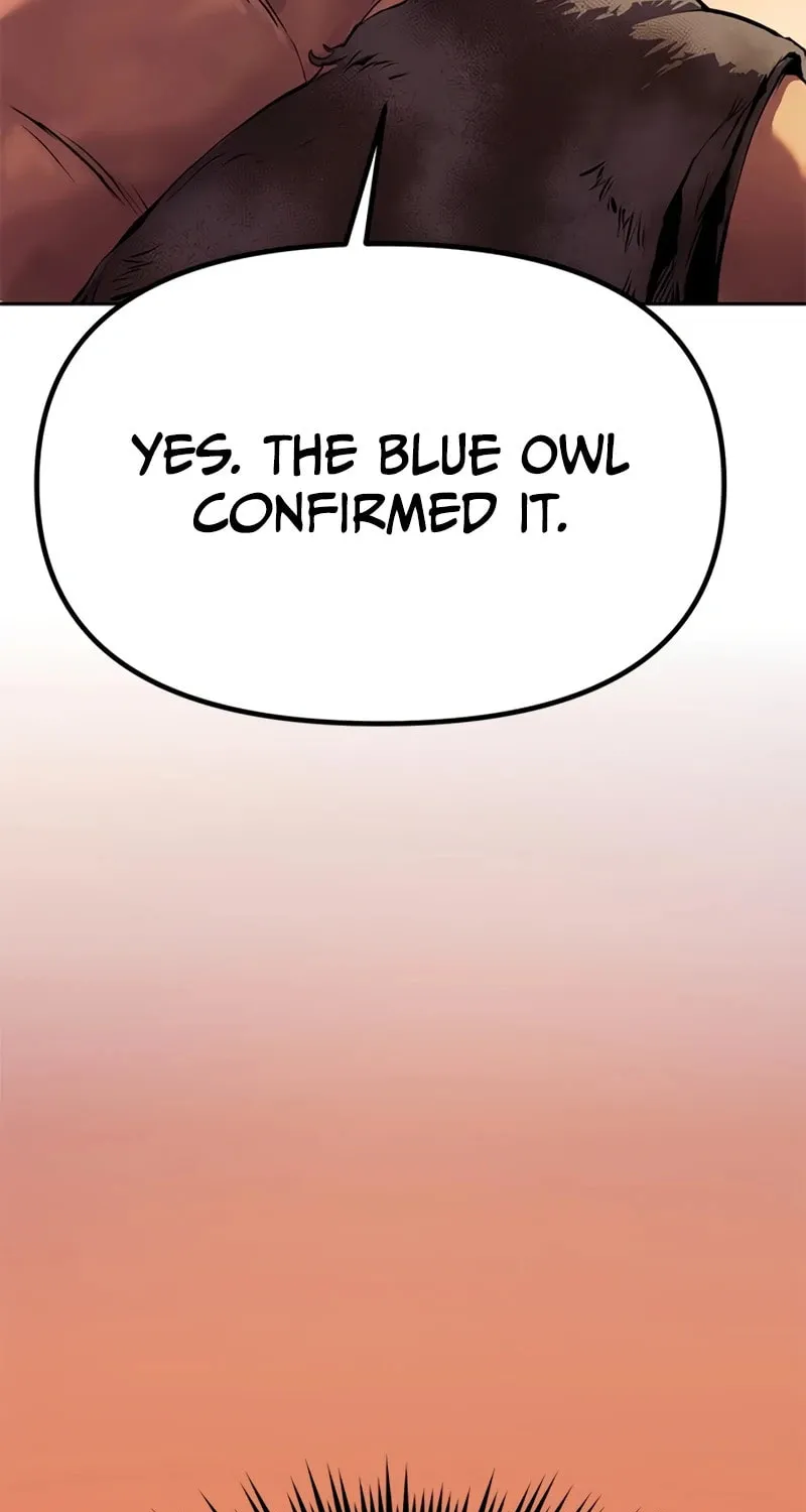 Chronicles of the Demon Faction Chapter 81 page 65 - 