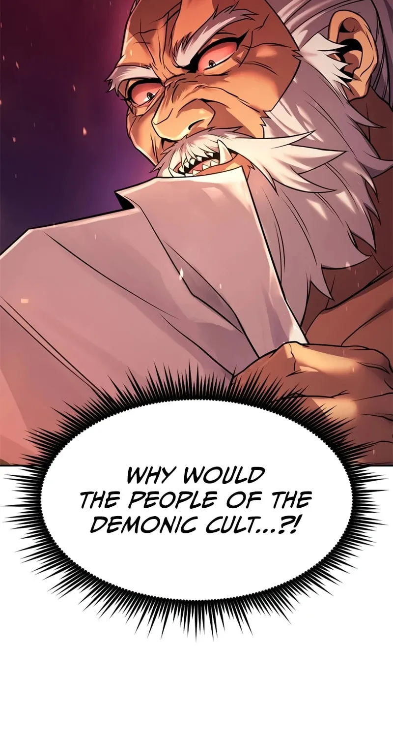 Chronicles of the Demon Faction Chapter 81 page 67 - 