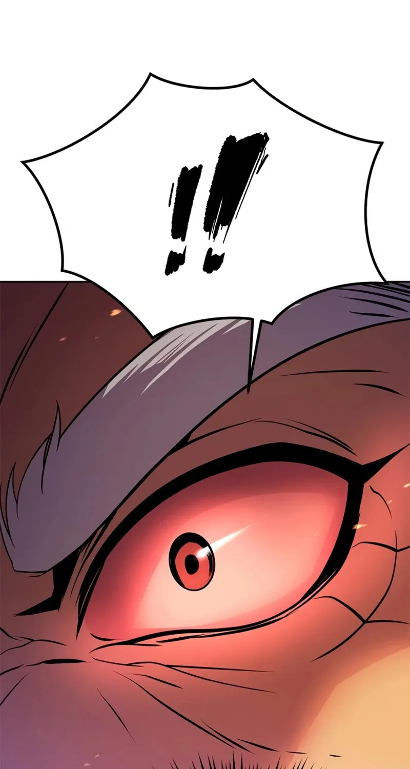 Chronicles of the Demon Faction Chapter 81 page 68 - 