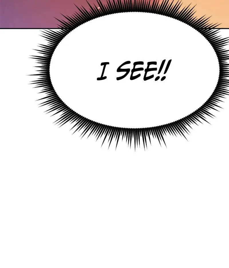 Chronicles of the Demon Faction Chapter 81 page 69 - 