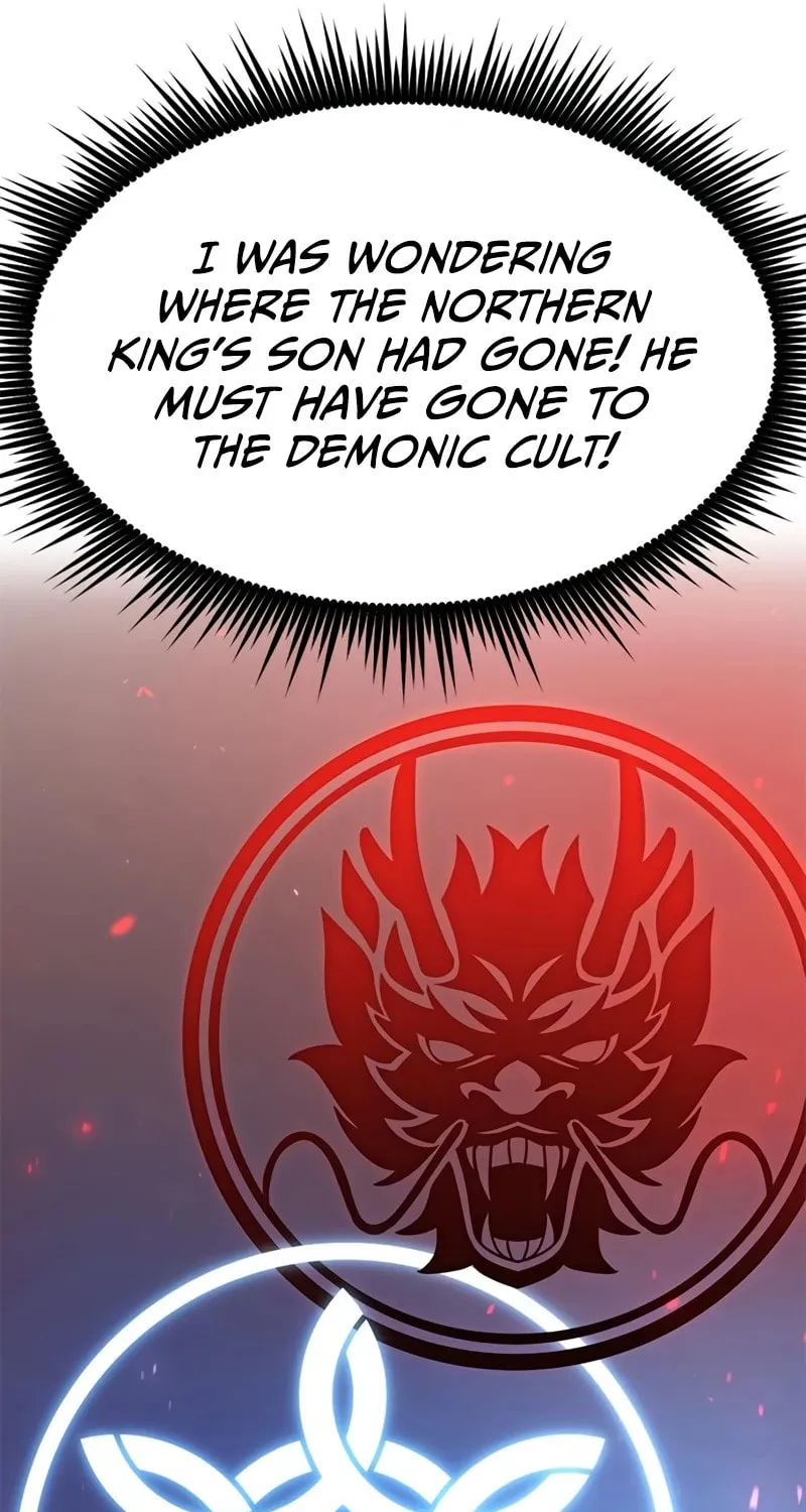 Chronicles of the Demon Faction Chapter 81 page 70 - 