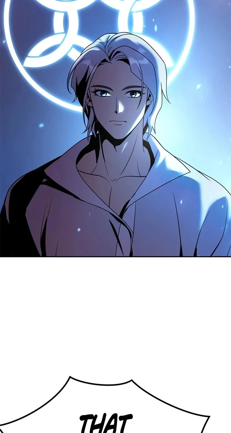 Chronicles of the Demon Faction Chapter 81 page 71 - 