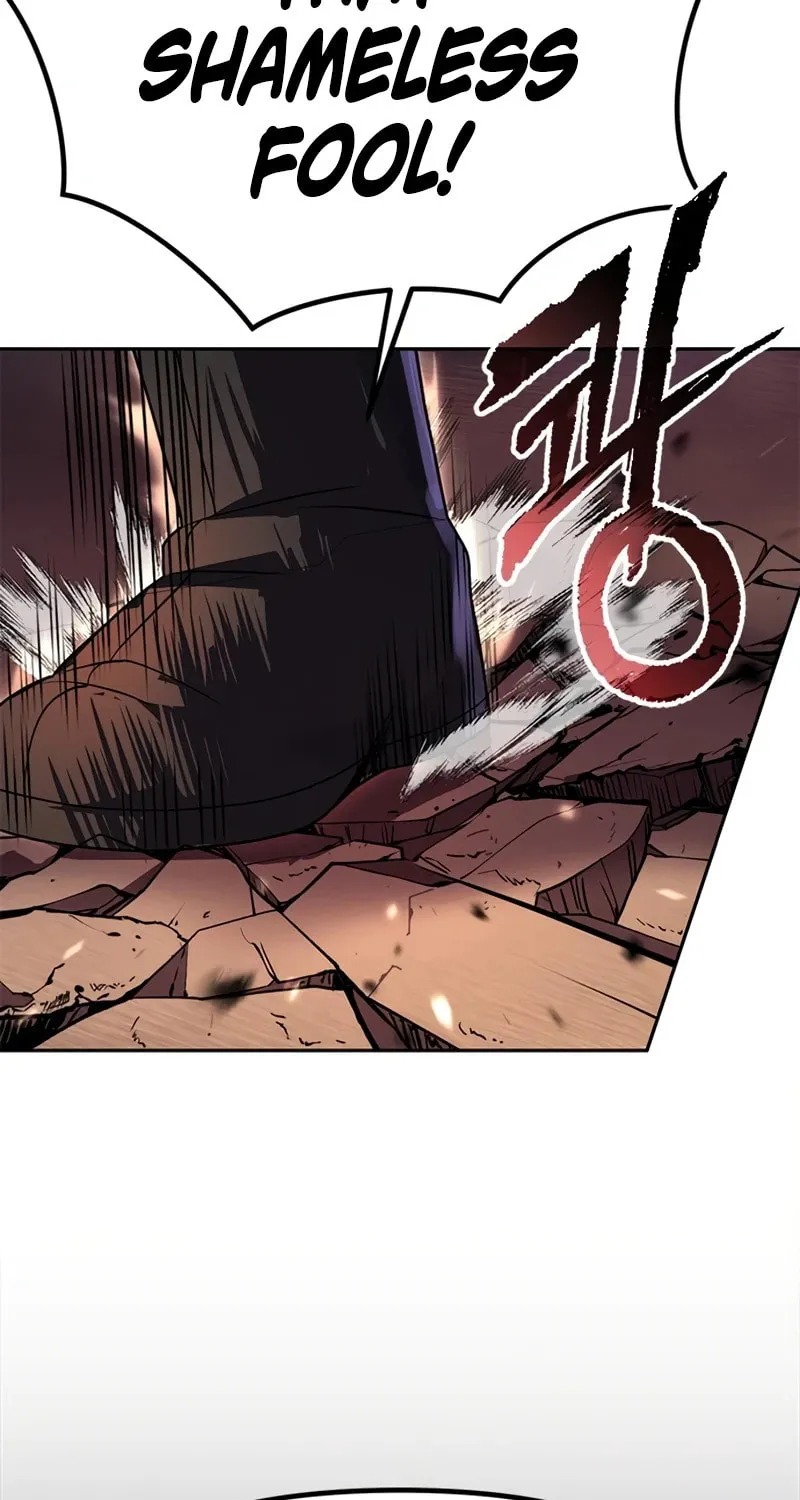 Chronicles of the Demon Faction Chapter 81 page 72 - 