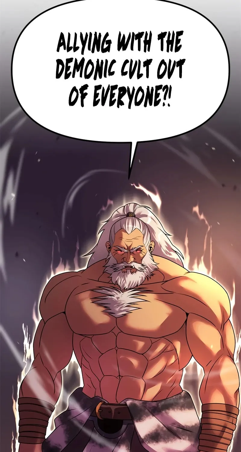 Chronicles of the Demon Faction Chapter 81 page 73 - 