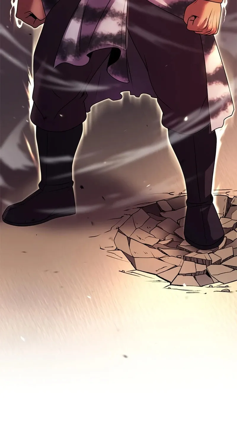 Chronicles of the Demon Faction Chapter 81 page 74 - 