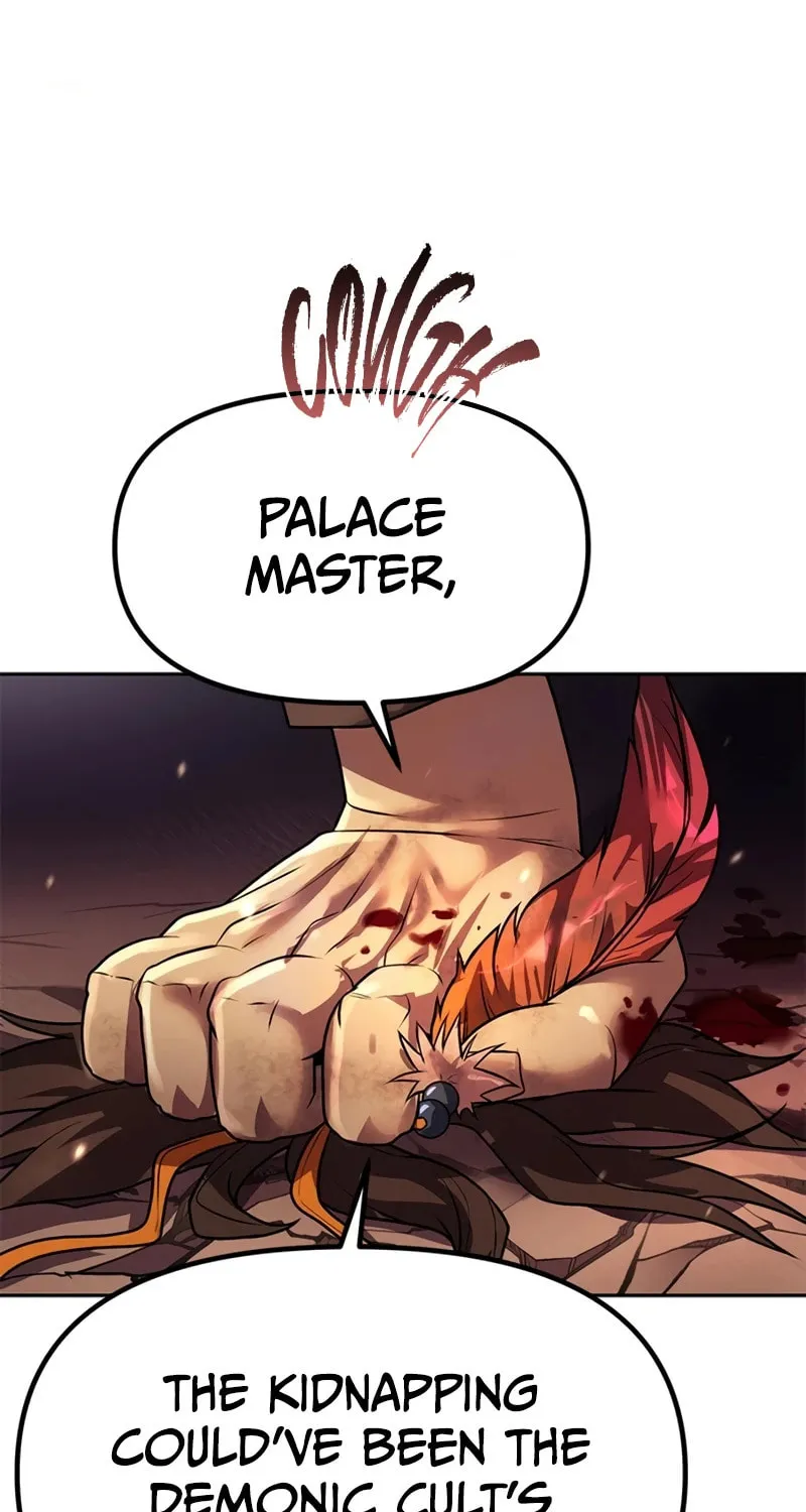 Chronicles of the Demon Faction Chapter 81 page 75 - 