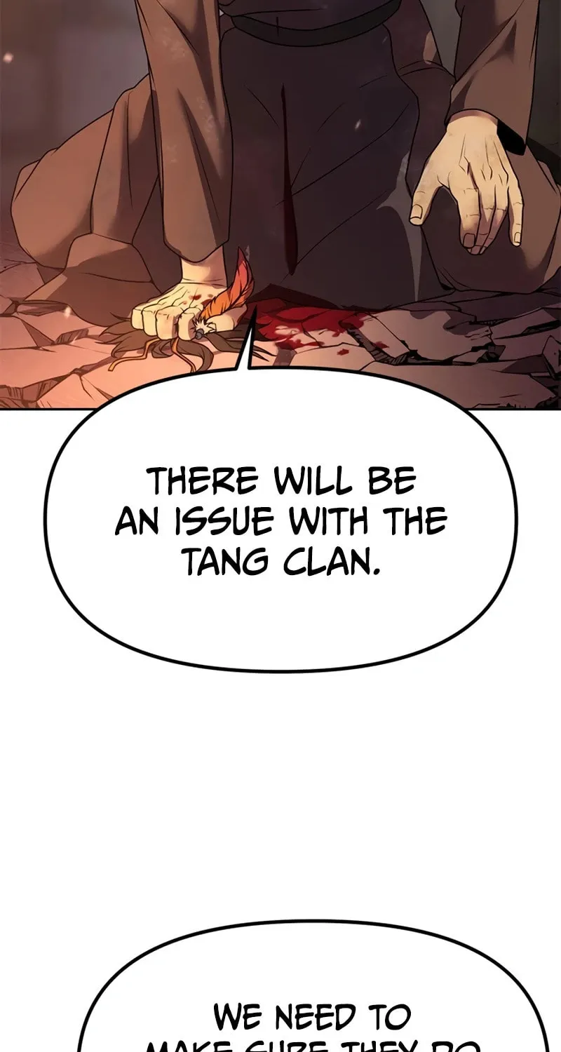Chronicles of the Demon Faction Chapter 81 page 77 - 