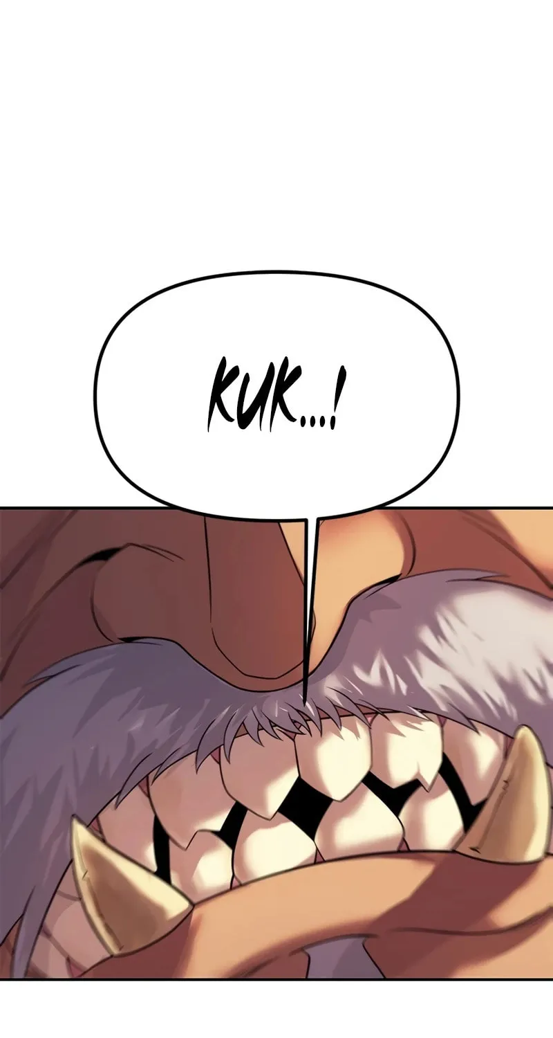 Chronicles of the Demon Faction Chapter 81 page 79 - 