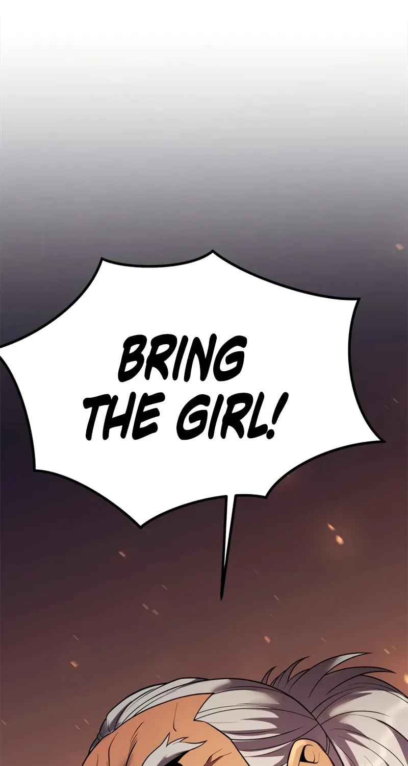 Chronicles of the Demon Faction Chapter 81 page 80 - 