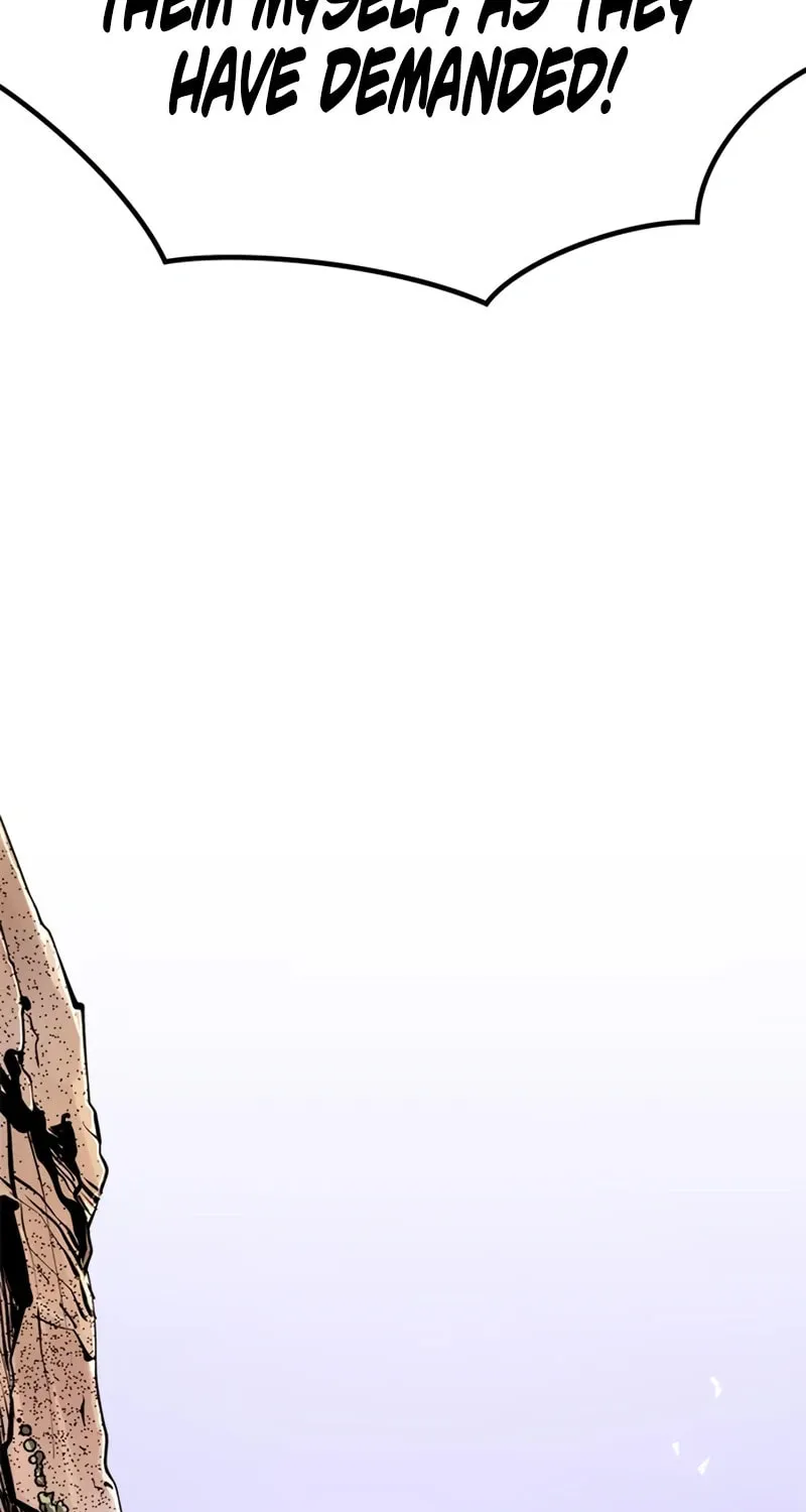 Chronicles of the Demon Faction Chapter 81 page 82 - 