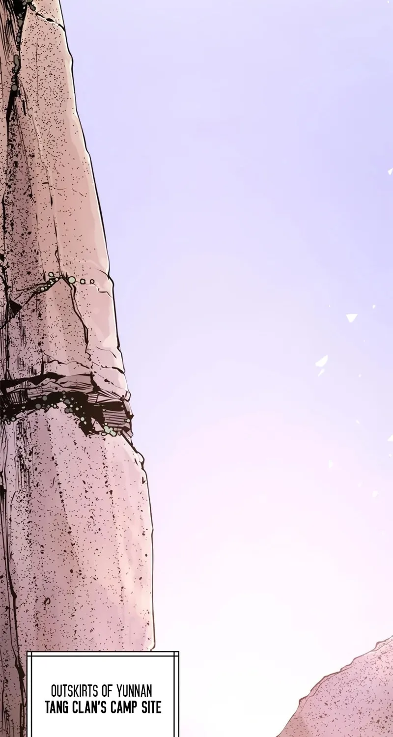 Chronicles of the Demon Faction Chapter 81 page 83 - 