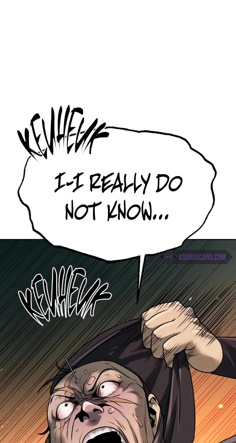 Chronicles of the Demon Faction Chapter 81 page 87 - 