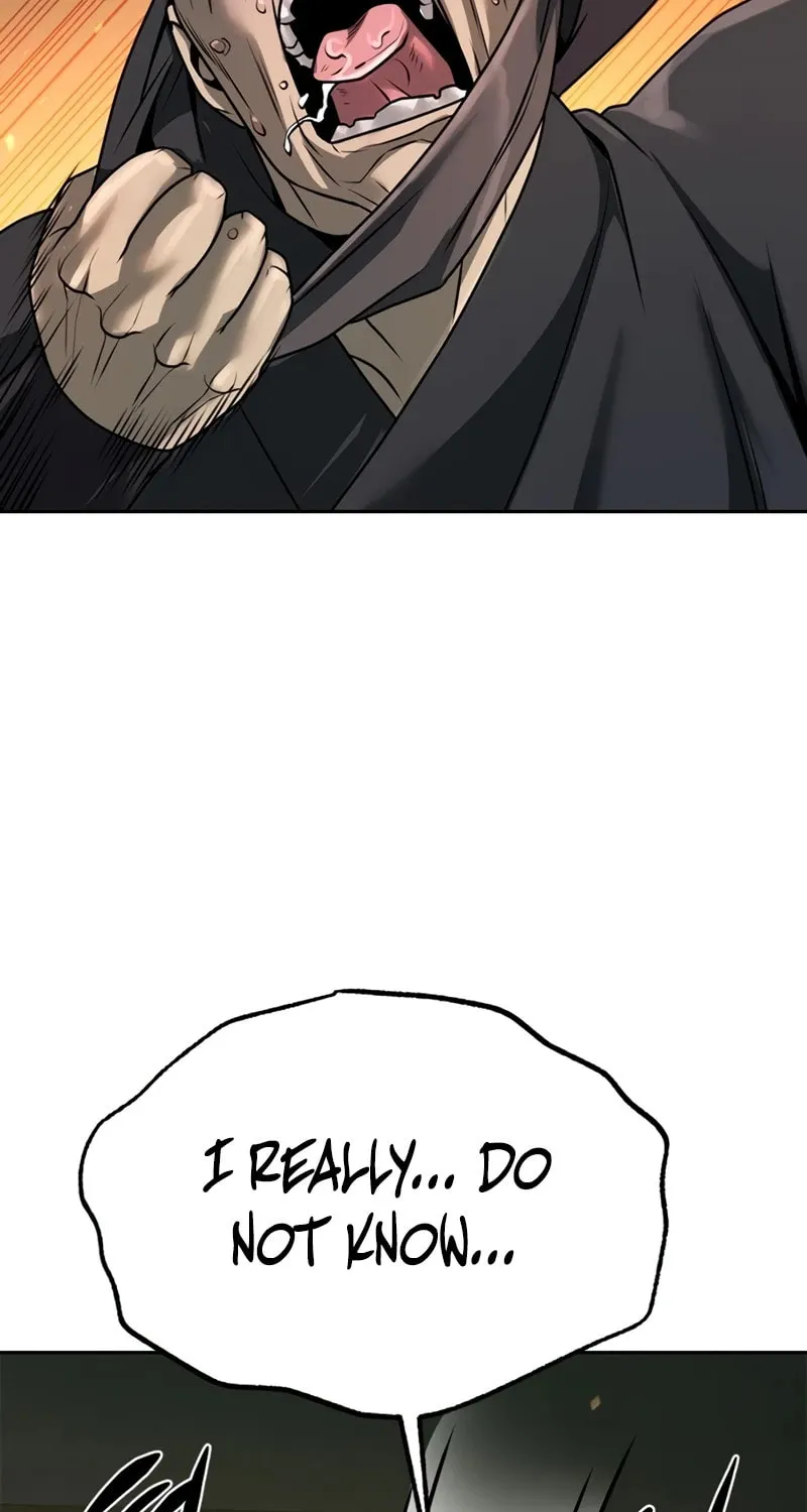 Chronicles of the Demon Faction Chapter 81 page 88 - 