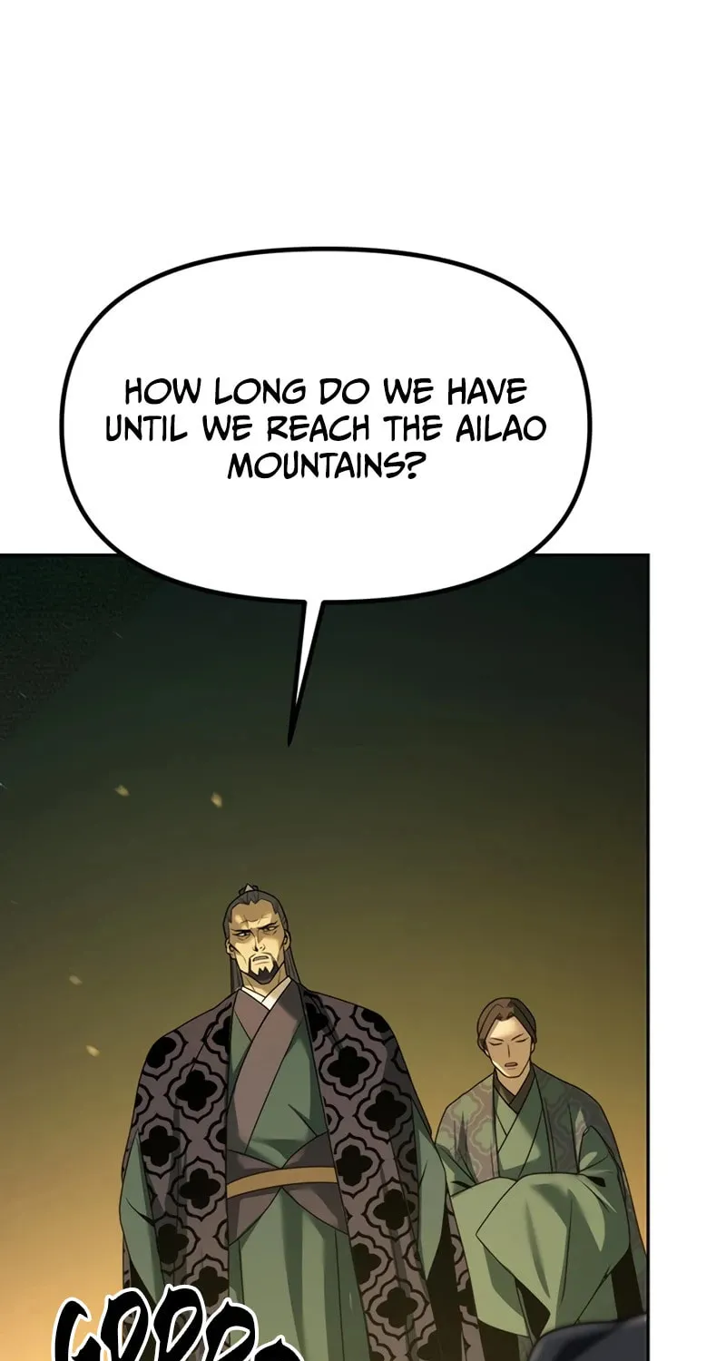 Chronicles of the Demon Faction Chapter 81 page 90 - 