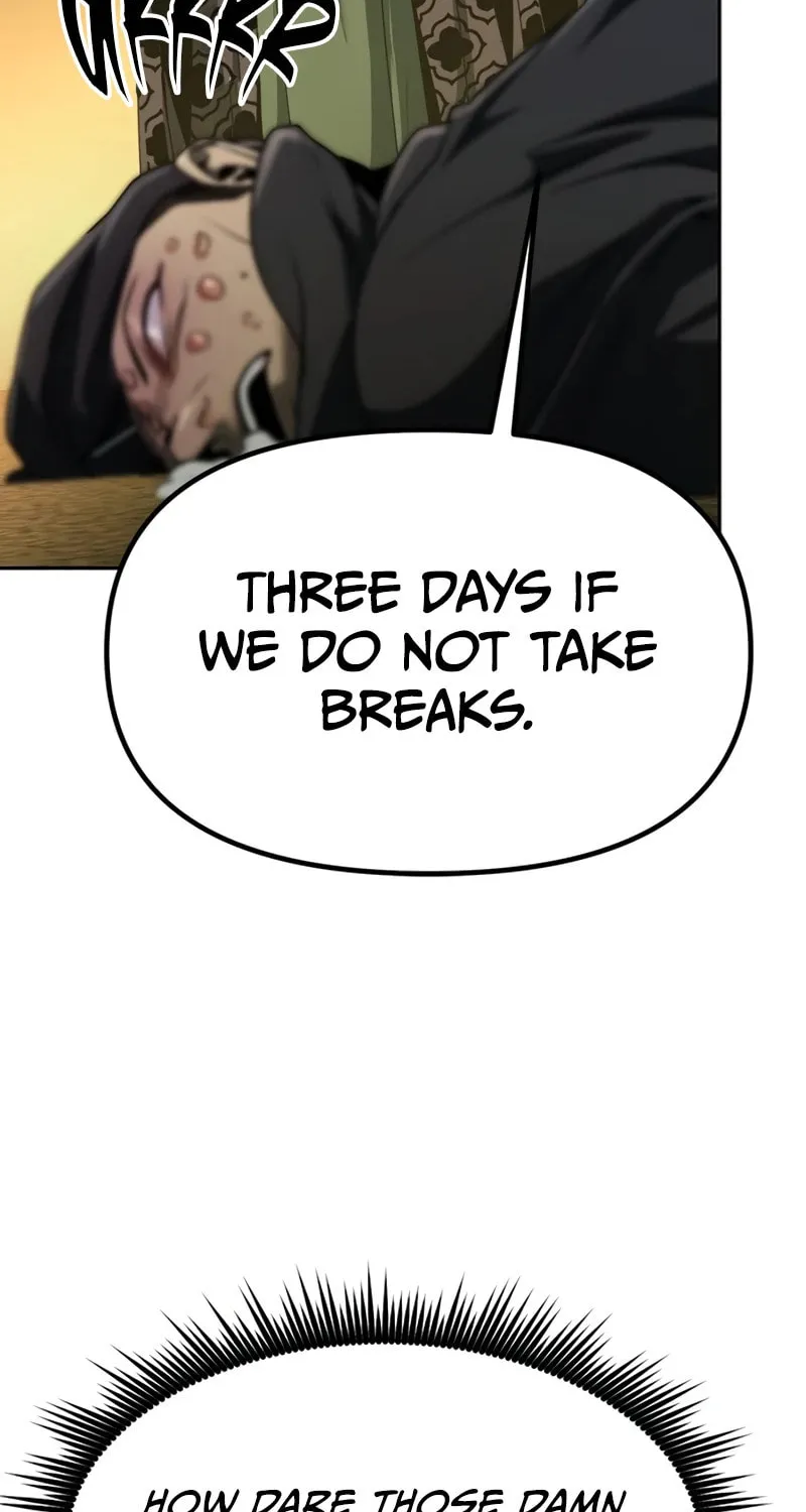 Chronicles of the Demon Faction Chapter 81 page 91 - 