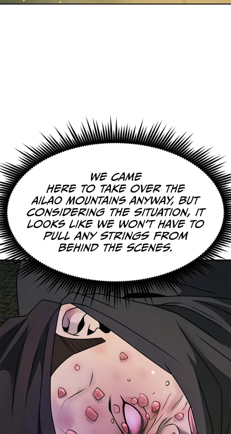 Chronicles of the Demon Faction Chapter 81 page 93 - 