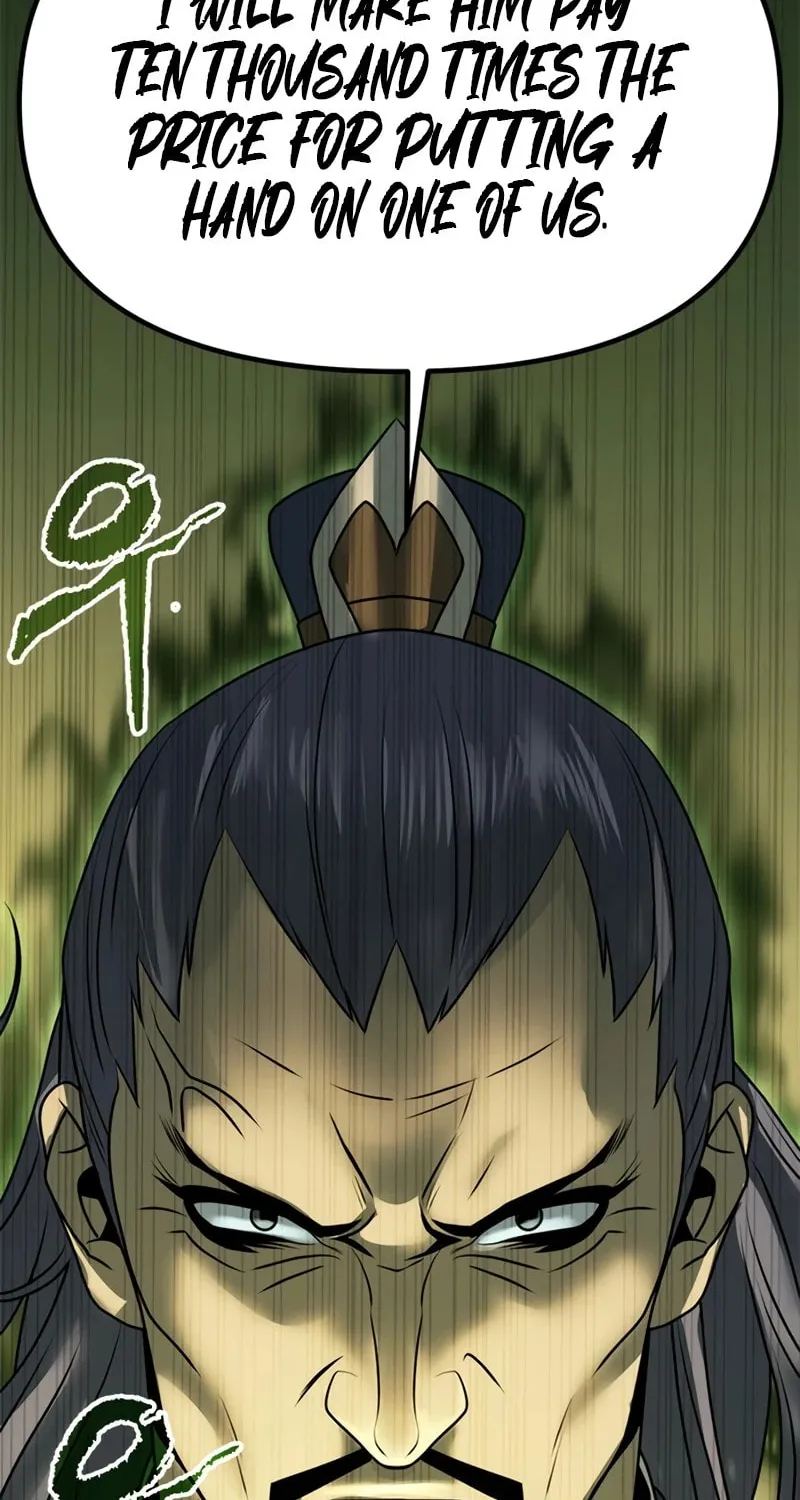 Chronicles of the Demon Faction Chapter 81 page 95 - 