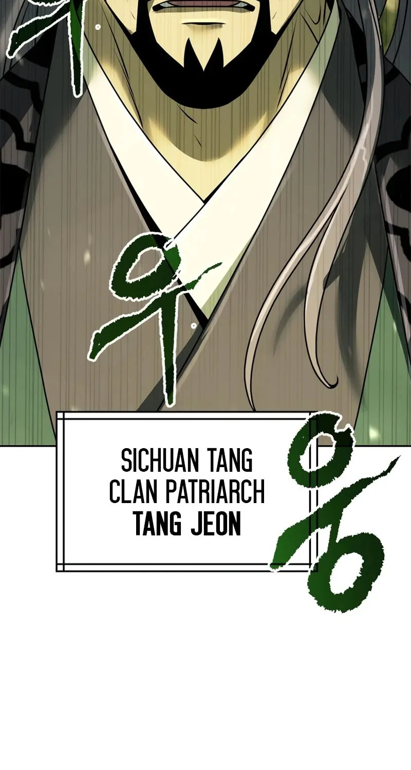 Chronicles of the Demon Faction Chapter 81 page 96 - 