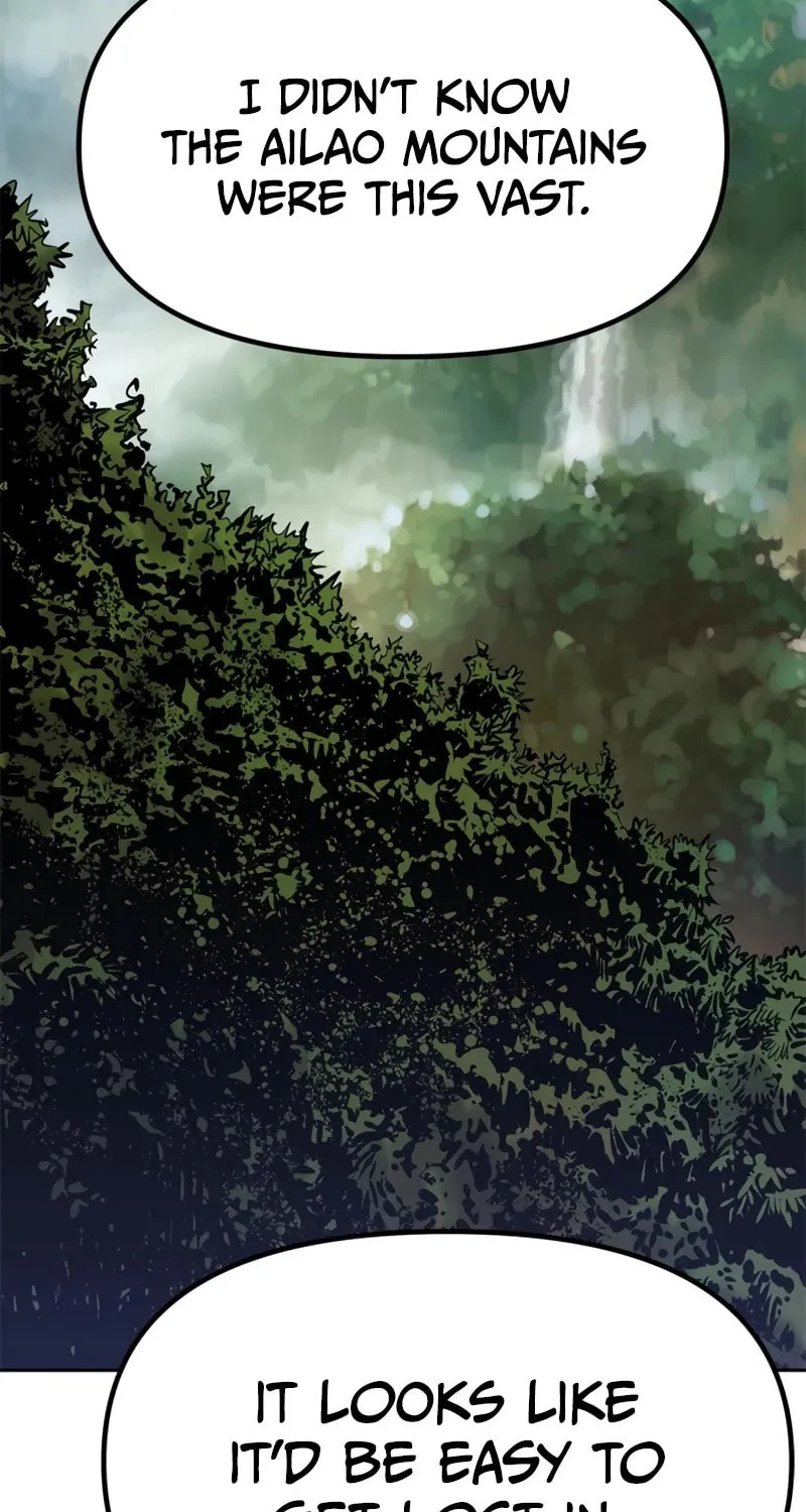 Chronicles of the Demon Faction Chapter 81 page 98 - 