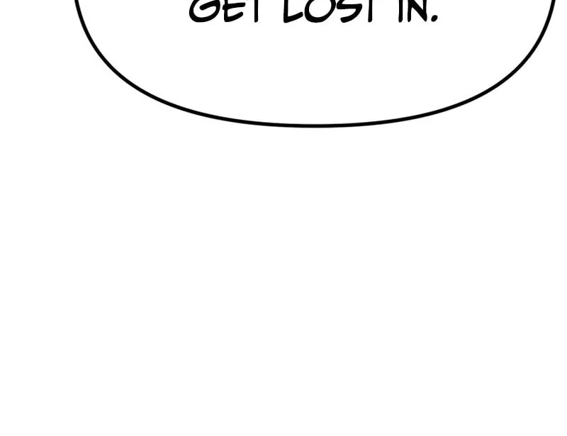 Chronicles of the Demon Faction Chapter 81 page 99 - 