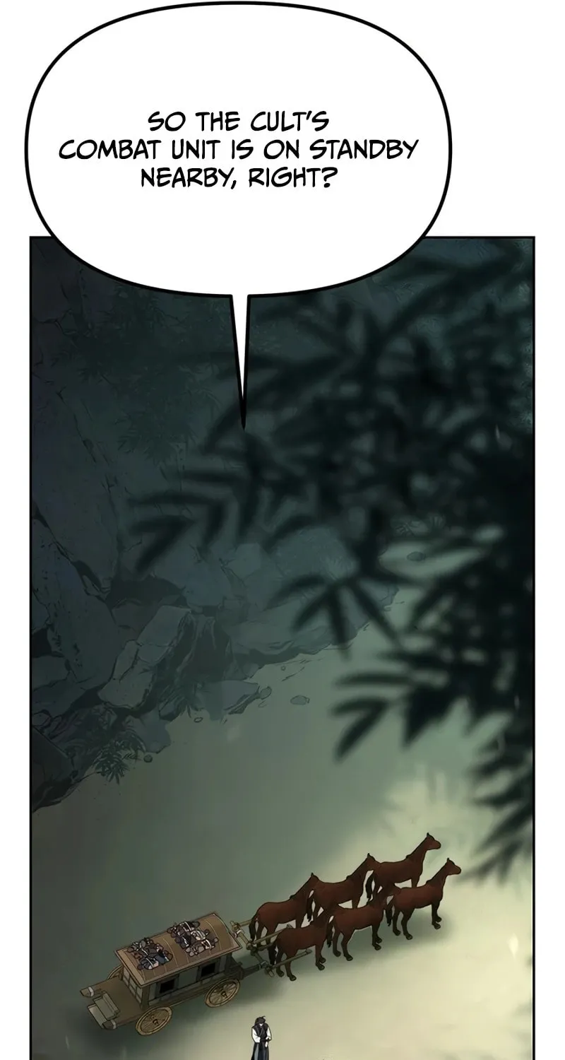 Chronicles of the Demon Faction Chapter 81 page 100 - 