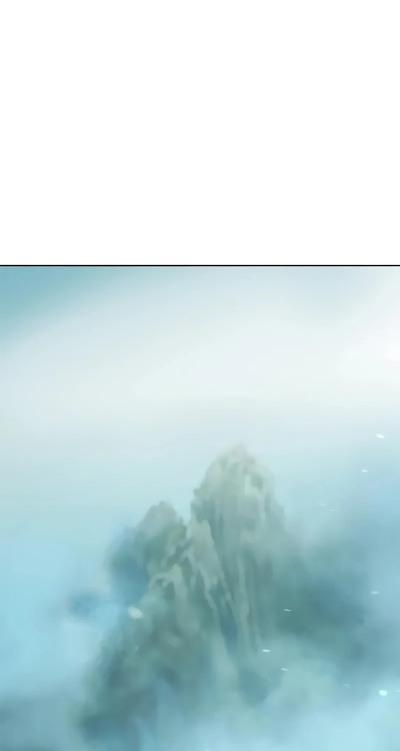 Chronicles of the Demon Faction Chapter 82 page 2 - 