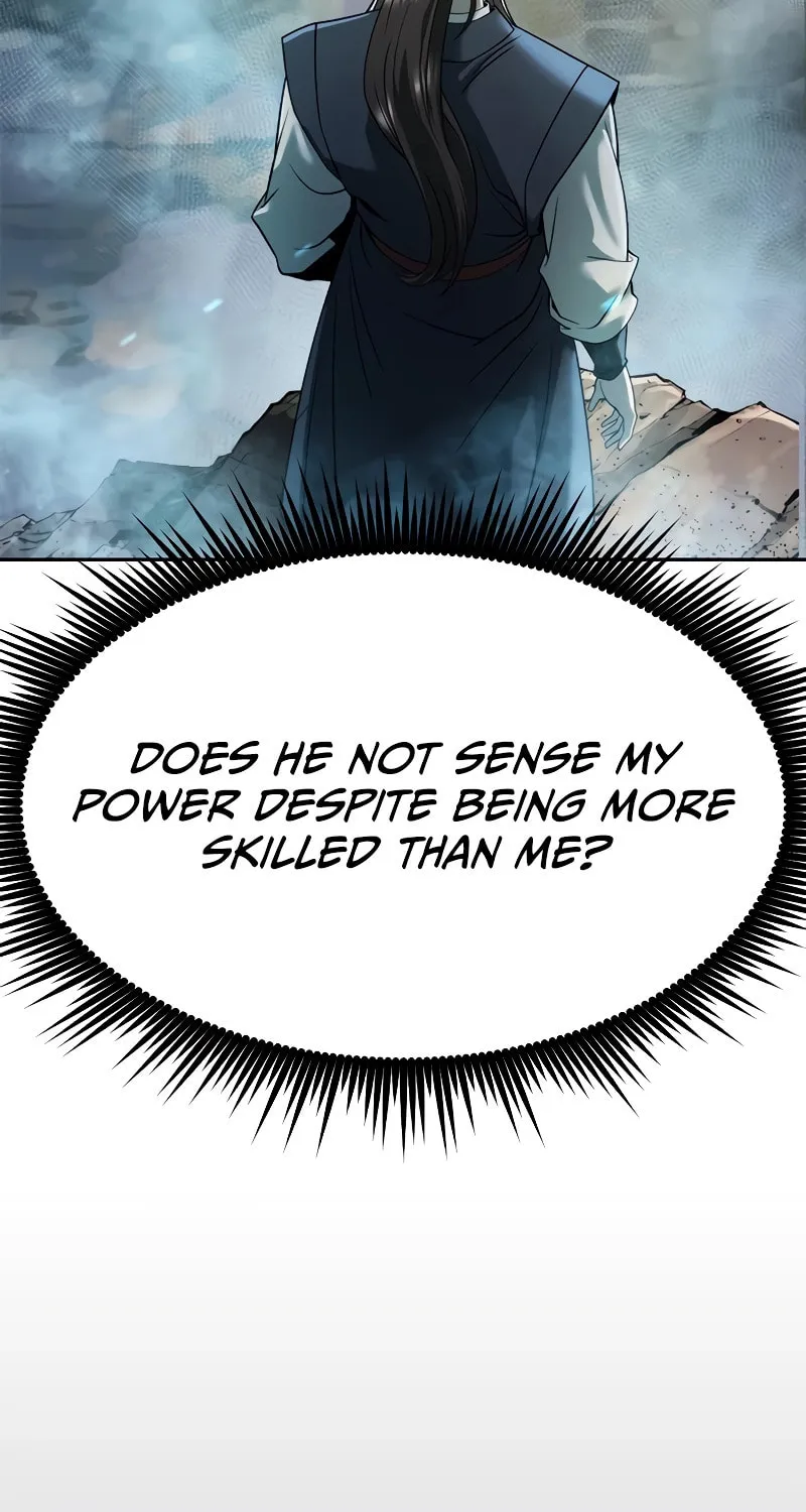 Chronicles of the Demon Faction Chapter 82 page 11 - 