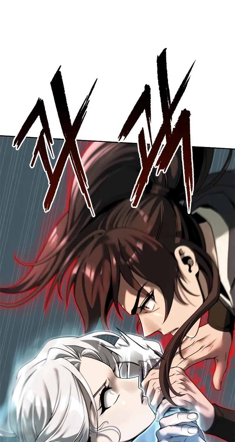 Chronicles of the Demon Faction Chapter 82 page 101 - 