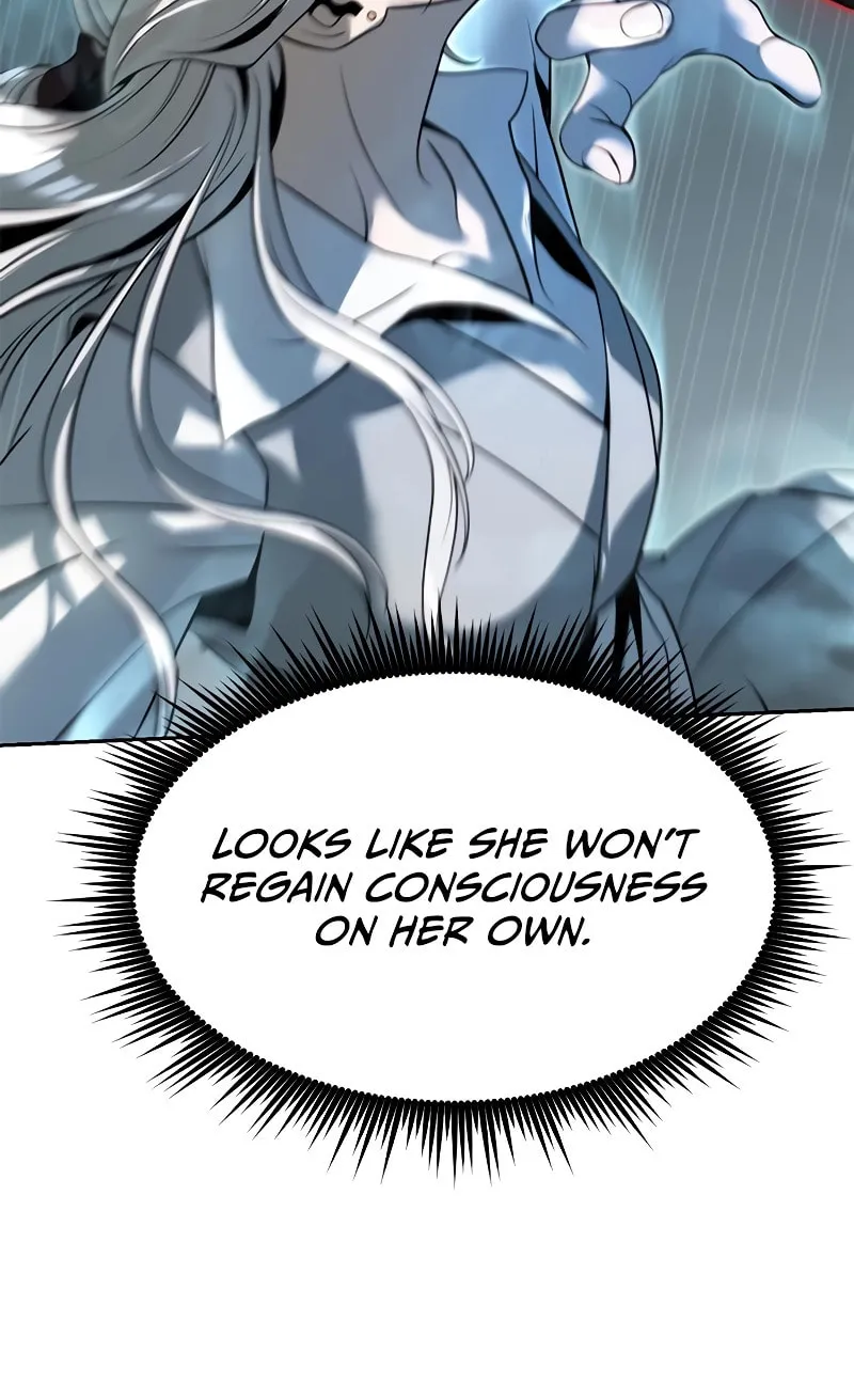Chronicles of the Demon Faction Chapter 82 page 102 - 