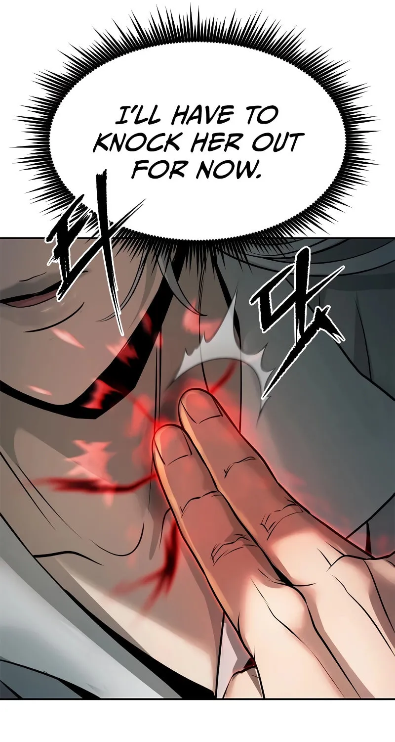 Chronicles of the Demon Faction Chapter 82 page 103 - 