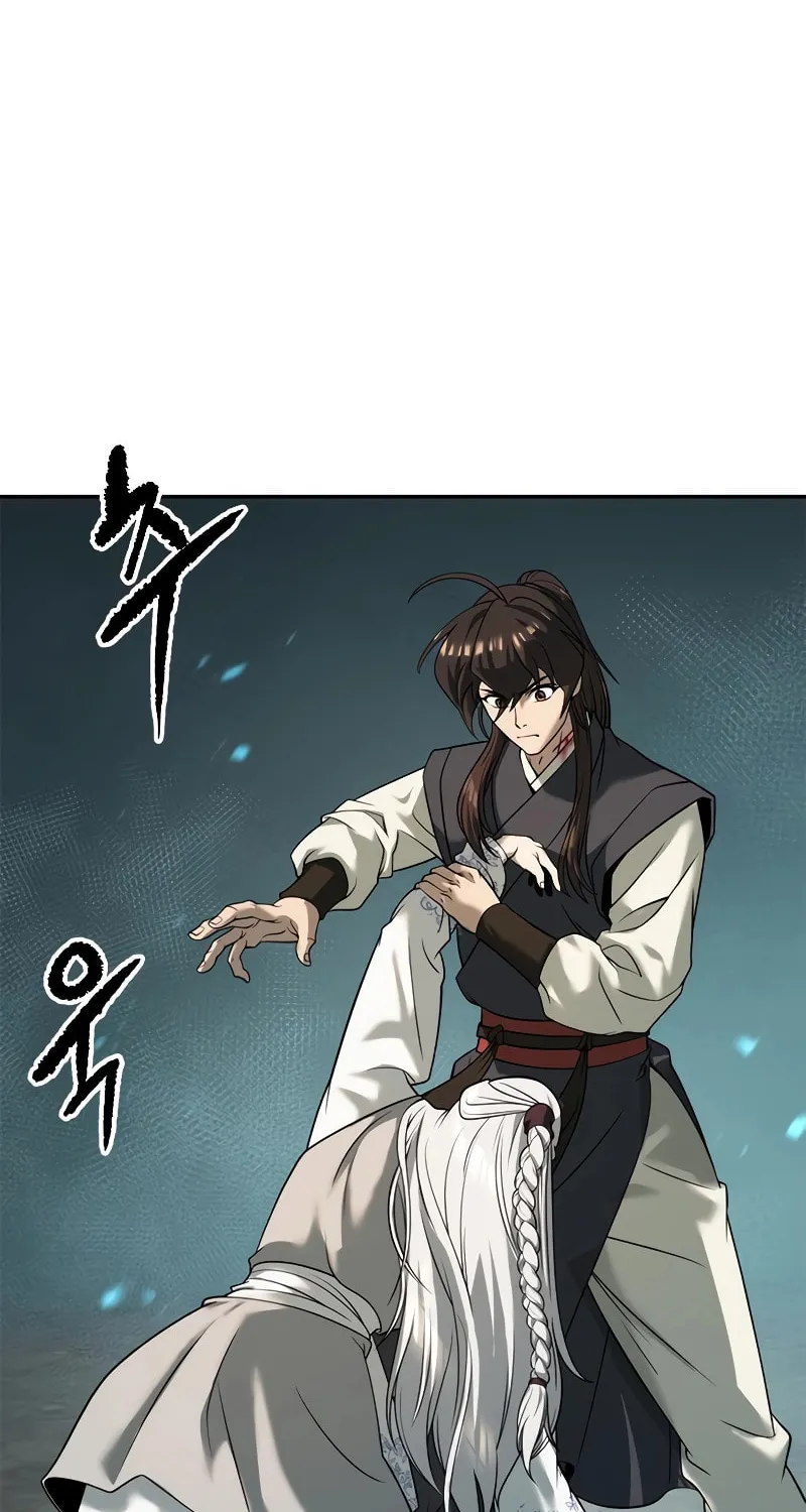 Chronicles of the Demon Faction Chapter 82 page 104 - 