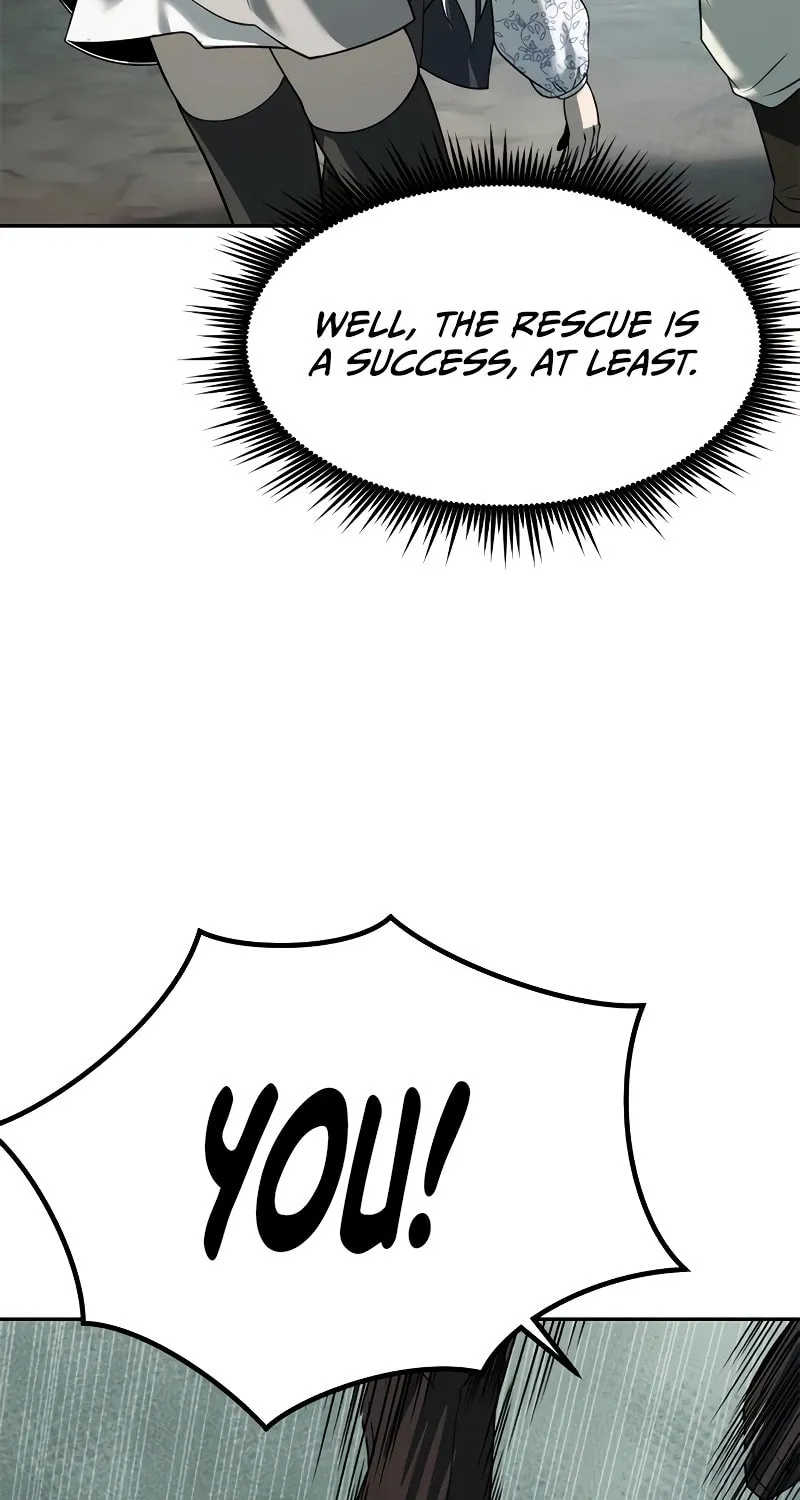 Chronicles of the Demon Faction Chapter 82 page 105 - 