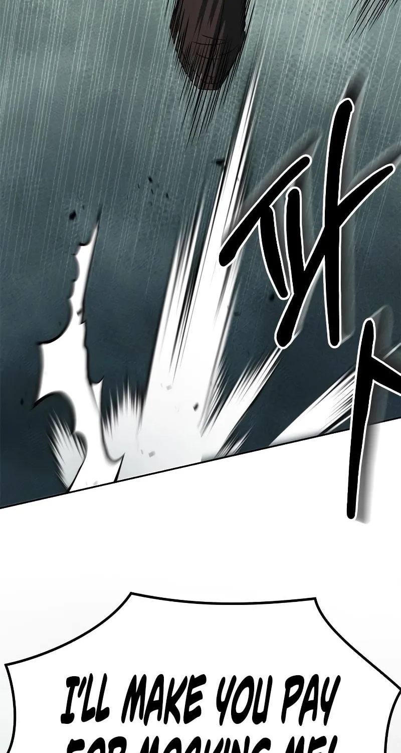 Chronicles of the Demon Faction Chapter 82 page 106 - 
