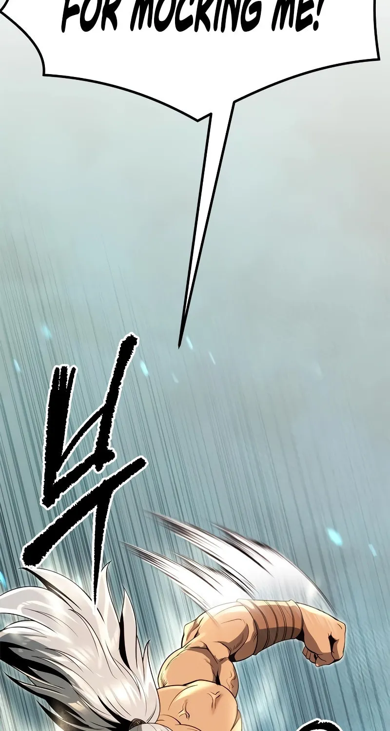 Chronicles of the Demon Faction Chapter 82 page 107 - 