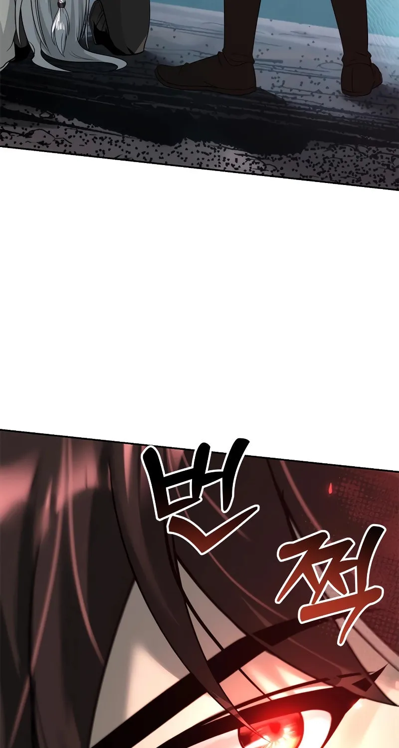 Chronicles of the Demon Faction Chapter 82 page 109 - 