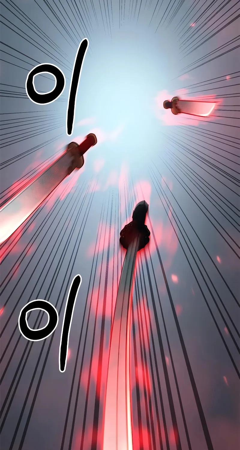 Chronicles of the Demon Faction Chapter 82 page 111 - 