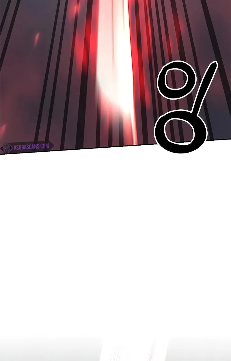 Chronicles of the Demon Faction Chapter 82 page 112 - 