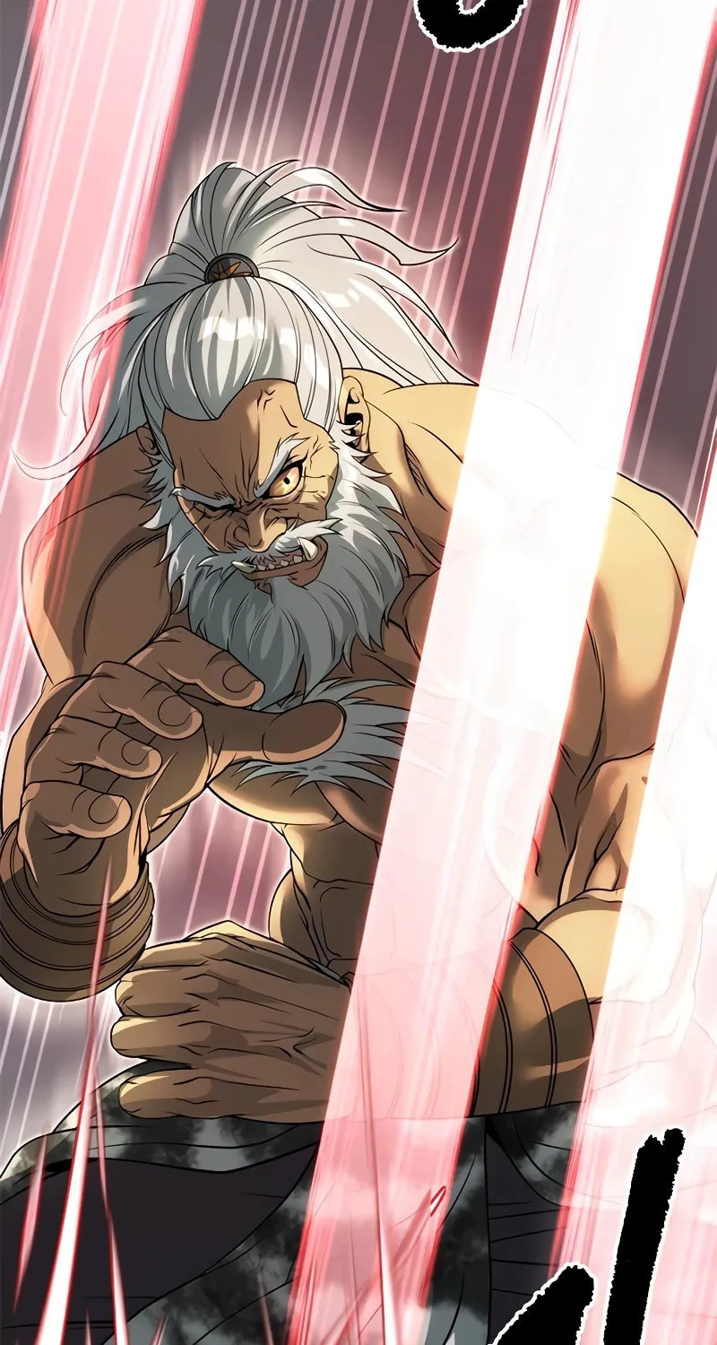Chronicles of the Demon Faction Chapter 82 page 114 - 