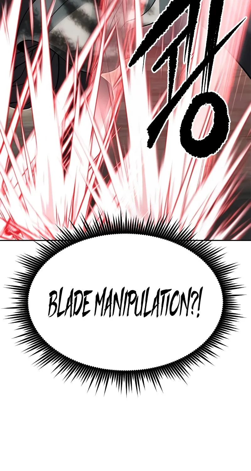 Chronicles of the Demon Faction Chapter 82 page 115 - 