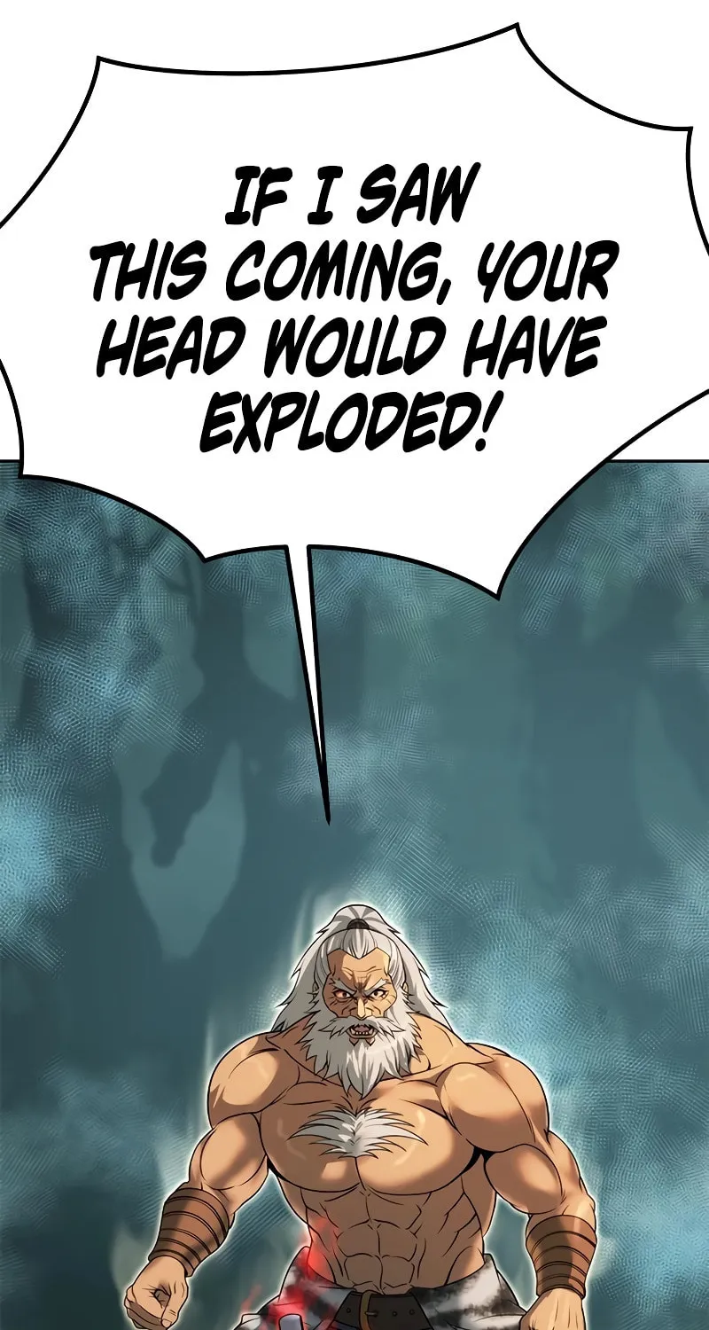 Chronicles of the Demon Faction Chapter 82 page 116 - 