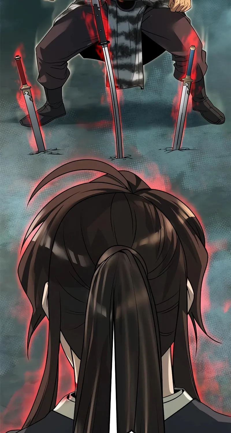 Chronicles of the Demon Faction Chapter 82 page 117 - 