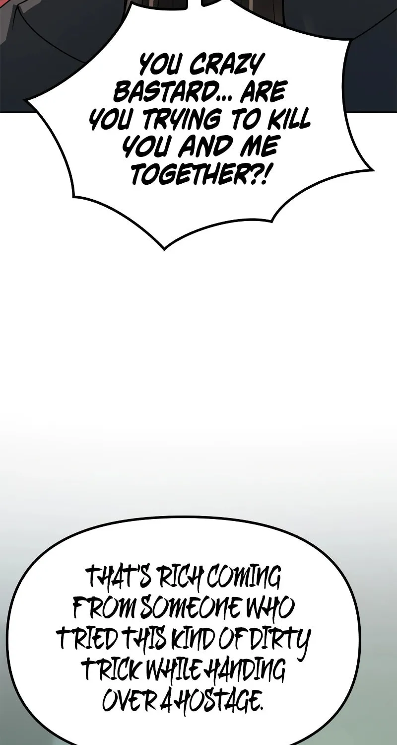 Chronicles of the Demon Faction Chapter 82 page 118 - 