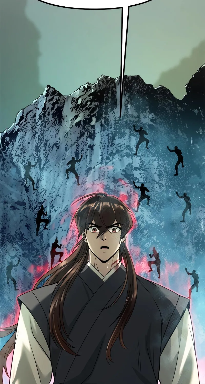 Chronicles of the Demon Faction Chapter 82 page 119 - 