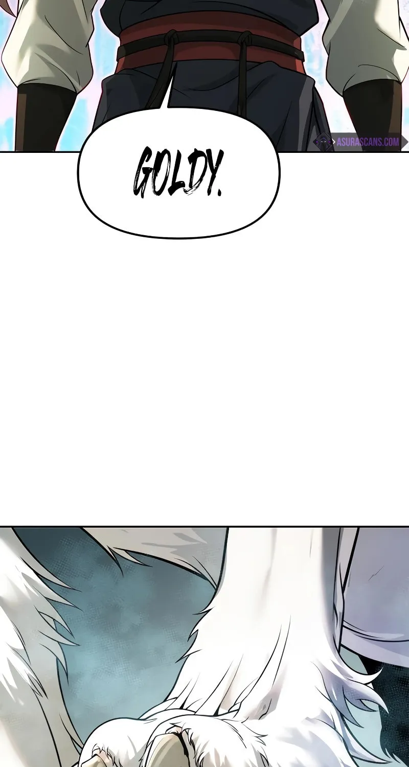 Chronicles of the Demon Faction Chapter 82 page 120 - 
