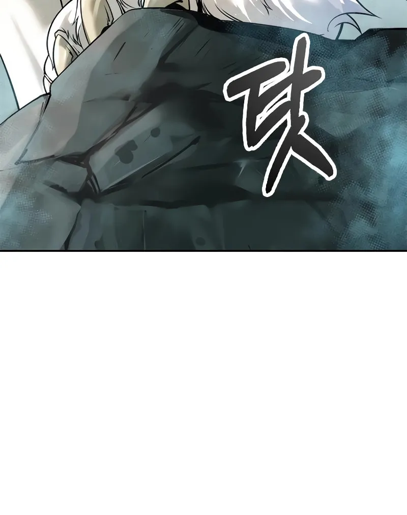 Chronicles of the Demon Faction Chapter 82 page 121 - 