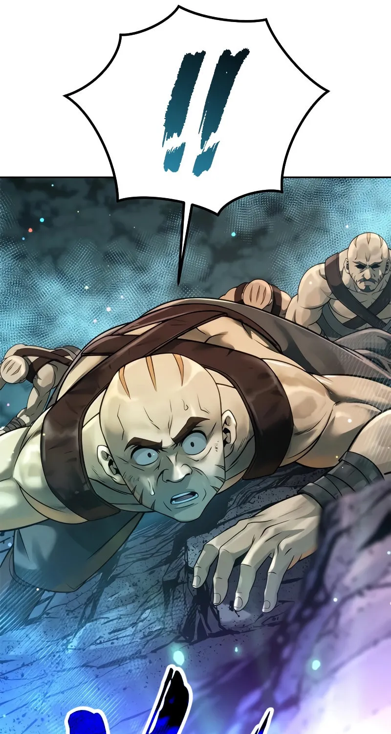 Chronicles of the Demon Faction Chapter 82 page 122 - 