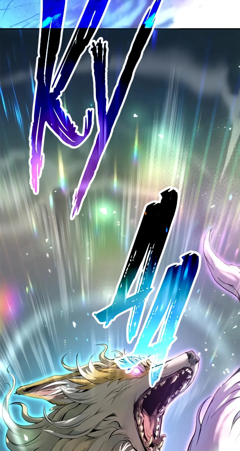 Chronicles of the Demon Faction Chapter 82 page 123 - 