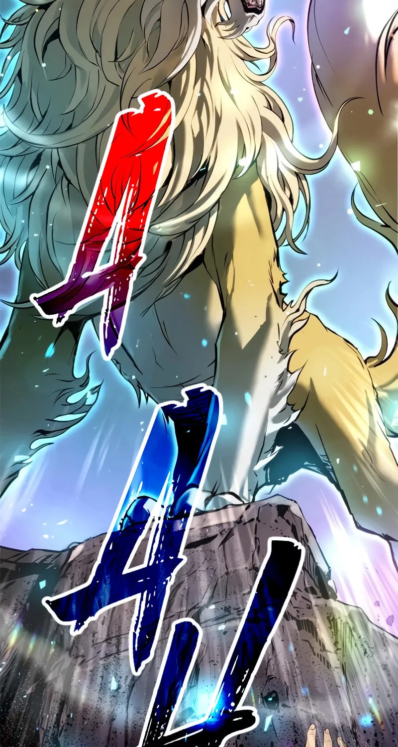 Chronicles of the Demon Faction Chapter 82 page 124 - 